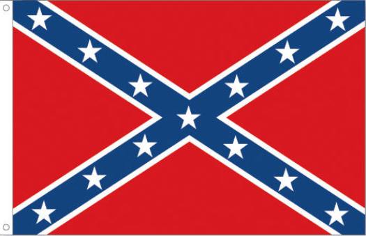 confederate_flag.jpg