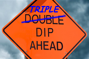 Triple-dip.jpg