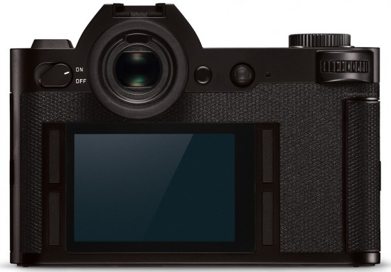 Leica-SL-Typ-601-mirrorless-full-frame-back-550x382.jpg