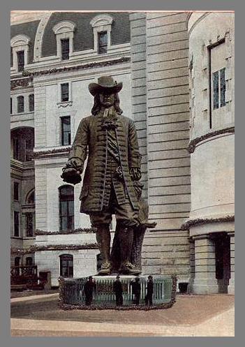 penn-statue.jpg