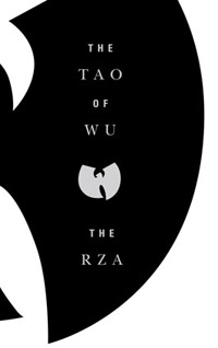 the_tao_of_wu_by_the_rza_2009.jpg