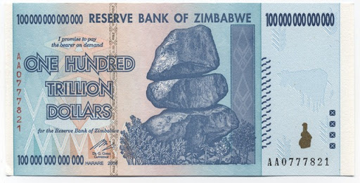 zimbabwe-100-trillion-dollar-bill-obverse%5B2%5D.jpg