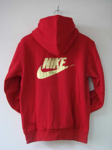 NikeSweatshirt20071128142515.jpg