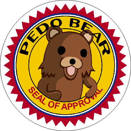 pl-pedo-bear.png