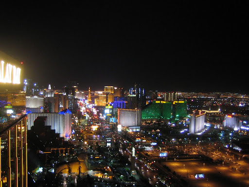 Vegas+View+from+Mandalay+Bay+3.JPG
