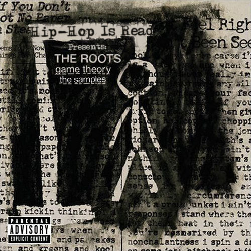 samples+the+roots+2006+game+theory+large.jpg