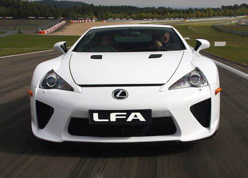 Lexus-LFA.jpg