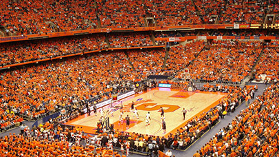 Carrier-Dome-Basketball.jpg