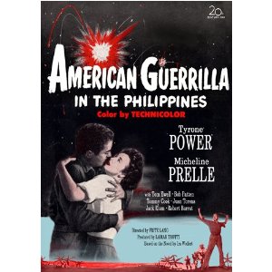 American-Guerilla-in-the-Philippines-WW-II-Movie-with-Tyrone-Power.jpg