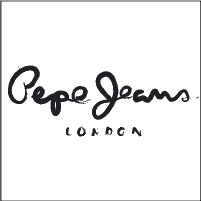 pepe_jeans.png