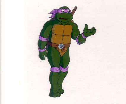 cel-turtles-donatello1.jpg