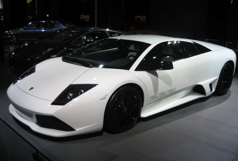 lamborghini_murcielago_lp640_versace1.jpg