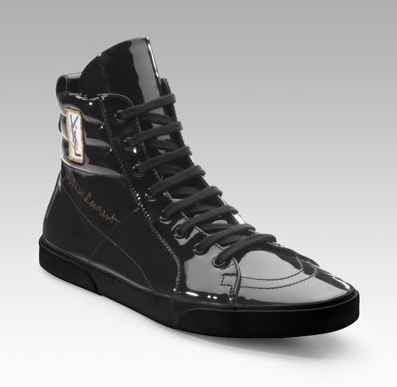 yves-st-laurent-hightop-charcoal.png