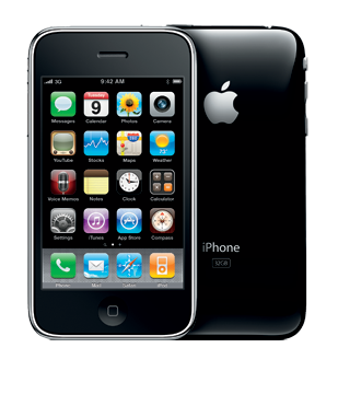 iphone-3gs.png