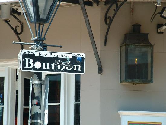bourbon-street-sign.jpg