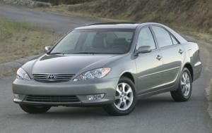 2006.toyota.camry.20025941-300x189.jpg