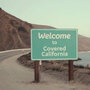 california-signs_sq-be4caf10b1171fdc5373af6960a8f082aff1b086-s11.jpg