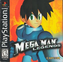 250px-Mega_Man_Legends_Boxart.jpg