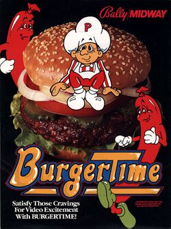 250px-BurgerTime_flyer.jpg