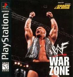 250px-WWF_War_Zone_box.jpg