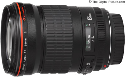 Canon-EF-135mm-f-2.0-L-USM-Lens.jpg