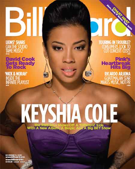 keyshia.jpg