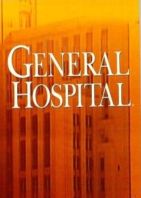 general_hospital%5B1%5D.jpg