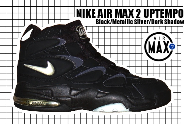 1994-95-Air-Max-2-Uptempo-Black.jpg