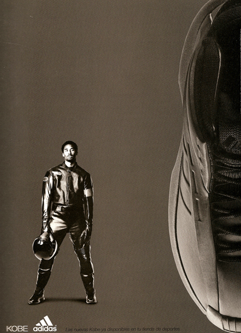 2000-01-Adidas-The-Kobe-AD.png