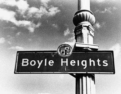 Boyle_Heights.jpg