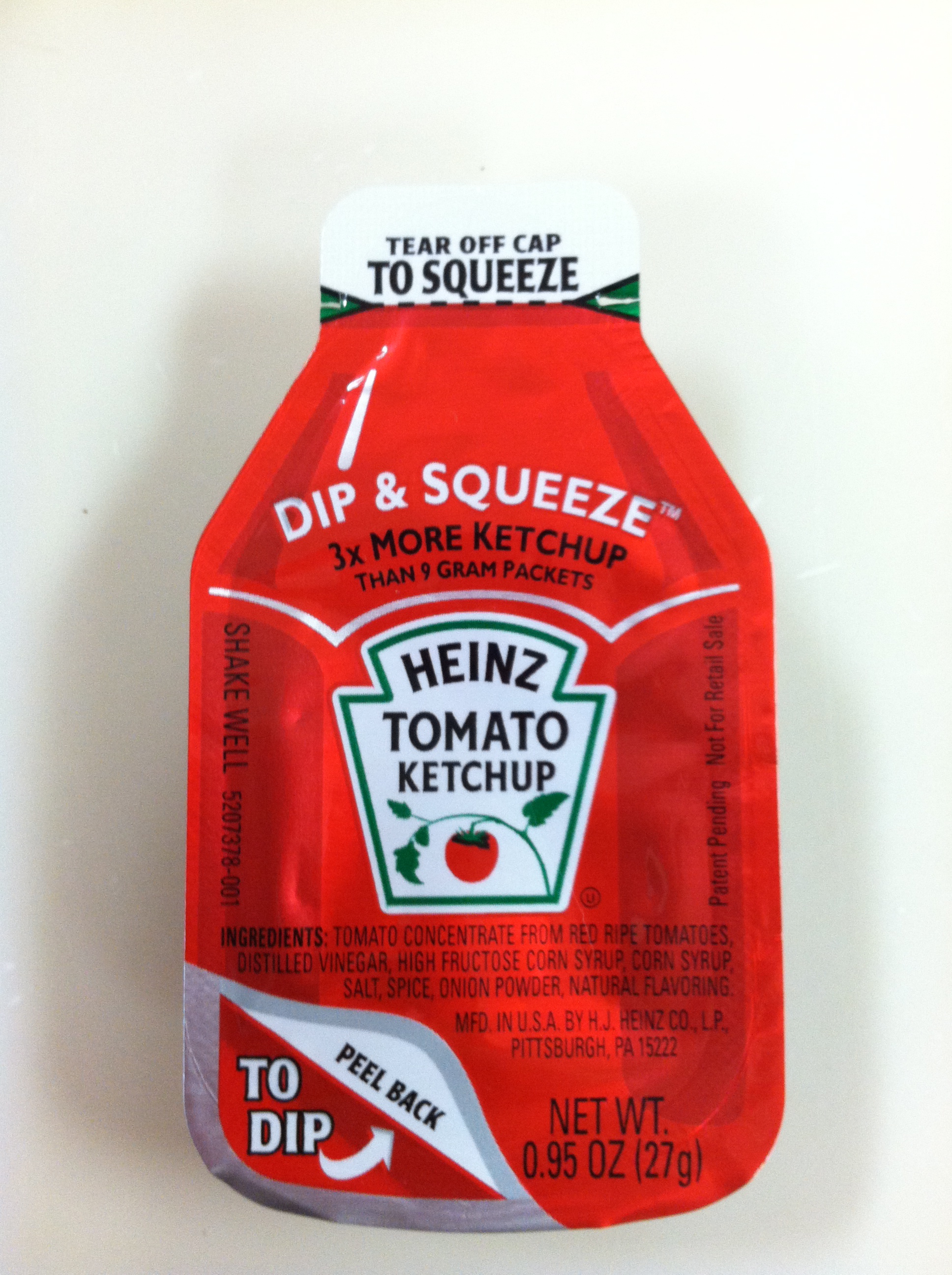 new-ketchup-packet.jpg