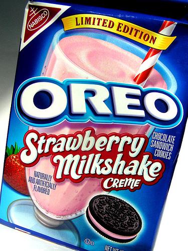 oreo-strawberry-milkshake-8x6.jpg