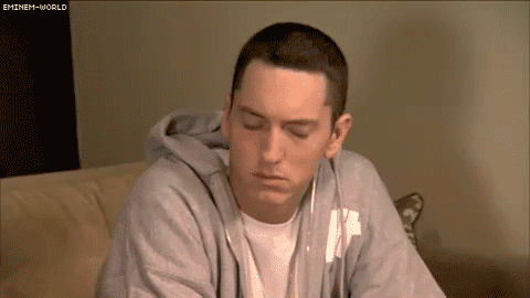 Whatever-Eminem-Reaction-Gif-House.gif