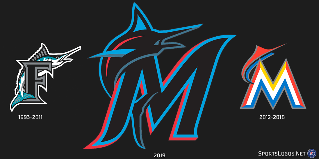 Florida-Miami-Marlins-Logo-History.png