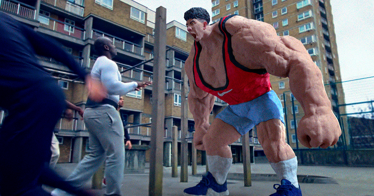 Nike-Commercial-Nothing-Beats-a-Londoner-02.jpg
