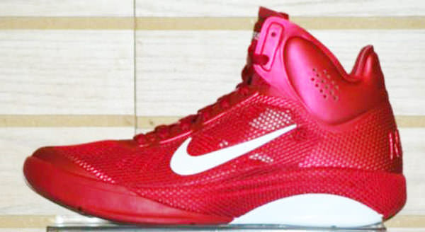 nike-hyperfuse-red-preview-1.jpg