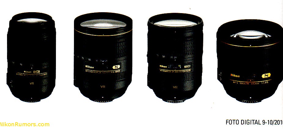 four-new-nikon-lenses1.jpg