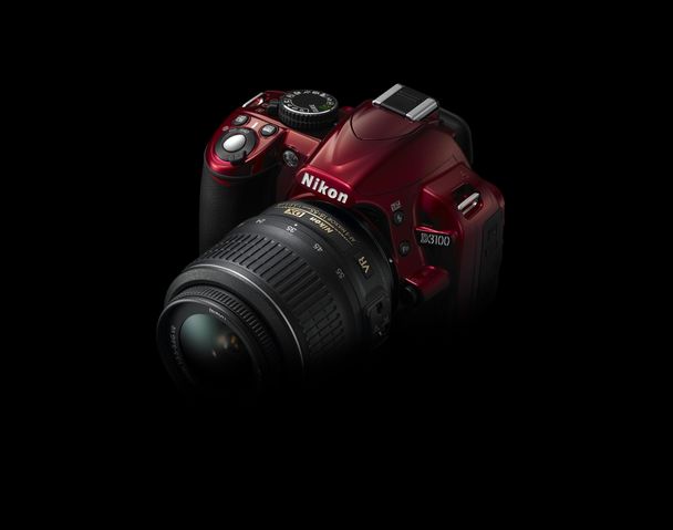 nikon-d3100-red-camera.jpeg