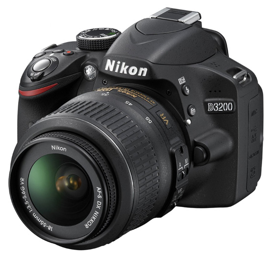 Nikon-D3200-front.jpg