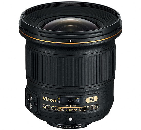 Nikon-AF-S-NIKKOR-20mm-f1.8G-ED-N-lens.jpg