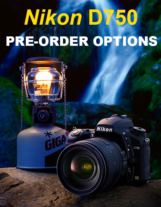 Nikon-D750-pre-order-options.jpg
