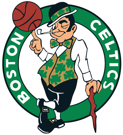 boston_celtics_logo_1.png