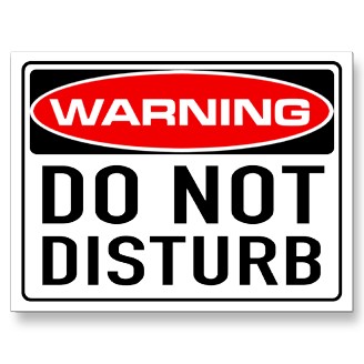 do-not-disturb.jpg