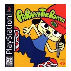 Parappa-the-Rapper-Playstation-Gameplay-Screenshot-1.jpg