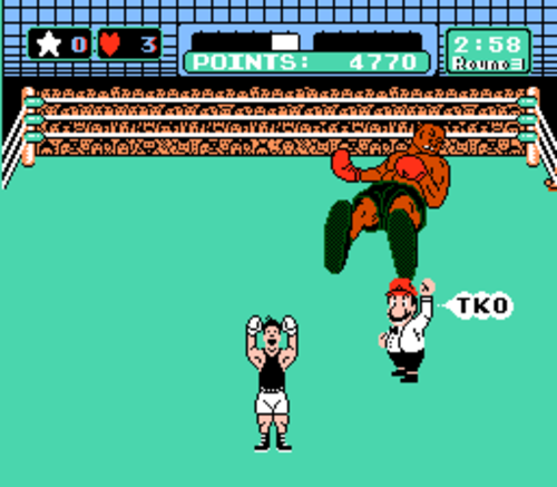 Mike-Tysons-Punch-Out-NES-Gameplay-Screenshot-2.png