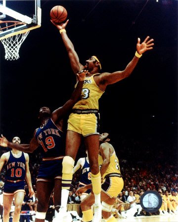 wilt-chamberlain-rim-action-photofile-photograph-c10104853.jpeg