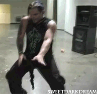 hardy_dance_1_gif_by_sweetdarkdream-d4f74m3.gif