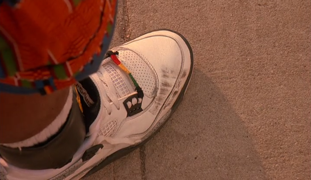 sneaker-shots-do-the-right-thing-9.png