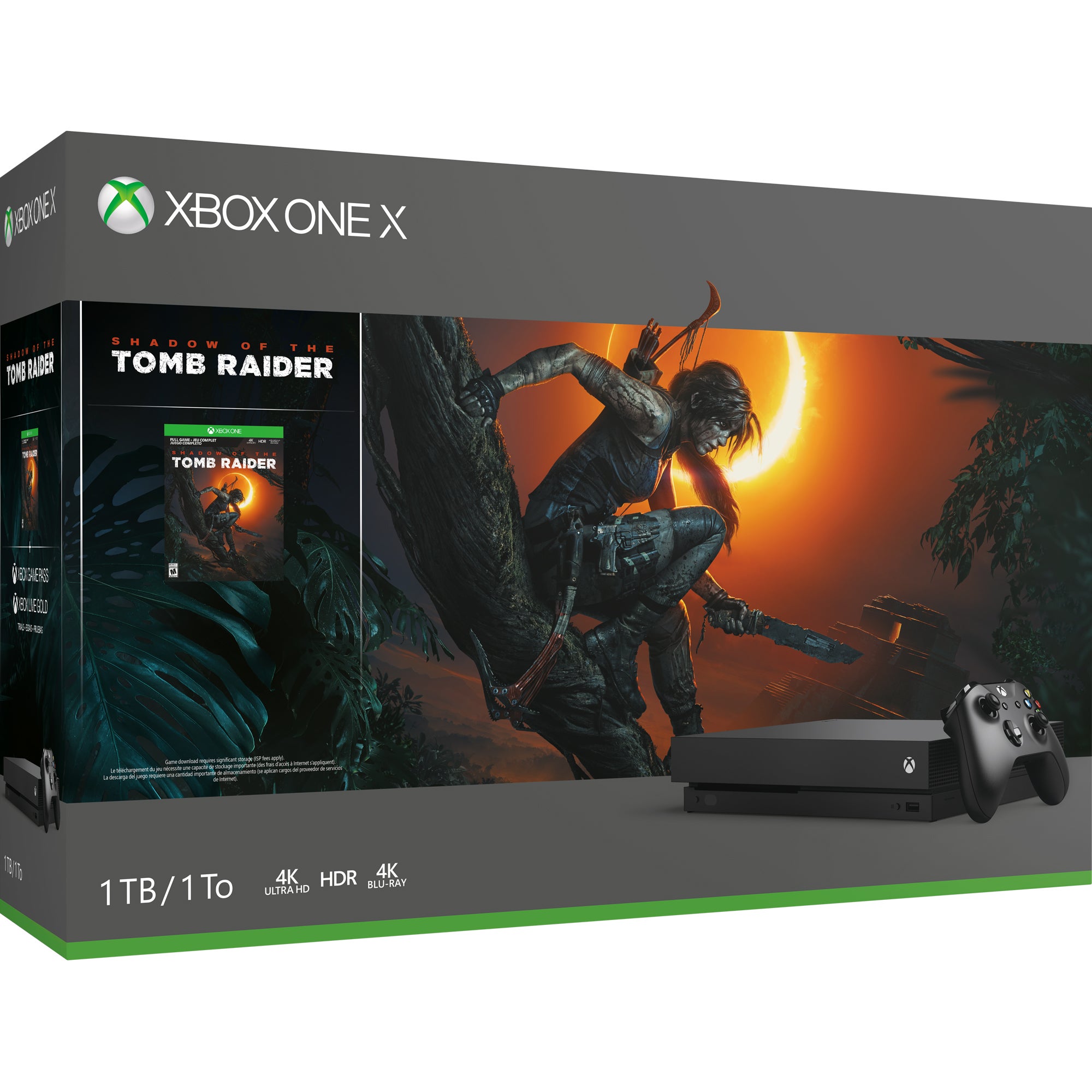 Shadow-Of-The-Tomb-Raider-Xbox-One-X-Bundle1.jpg
