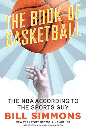 book-of-basketball.jpg